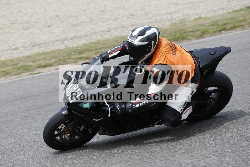/11 28.04.2026  PROMAX ADR/Gruppe gruen/166